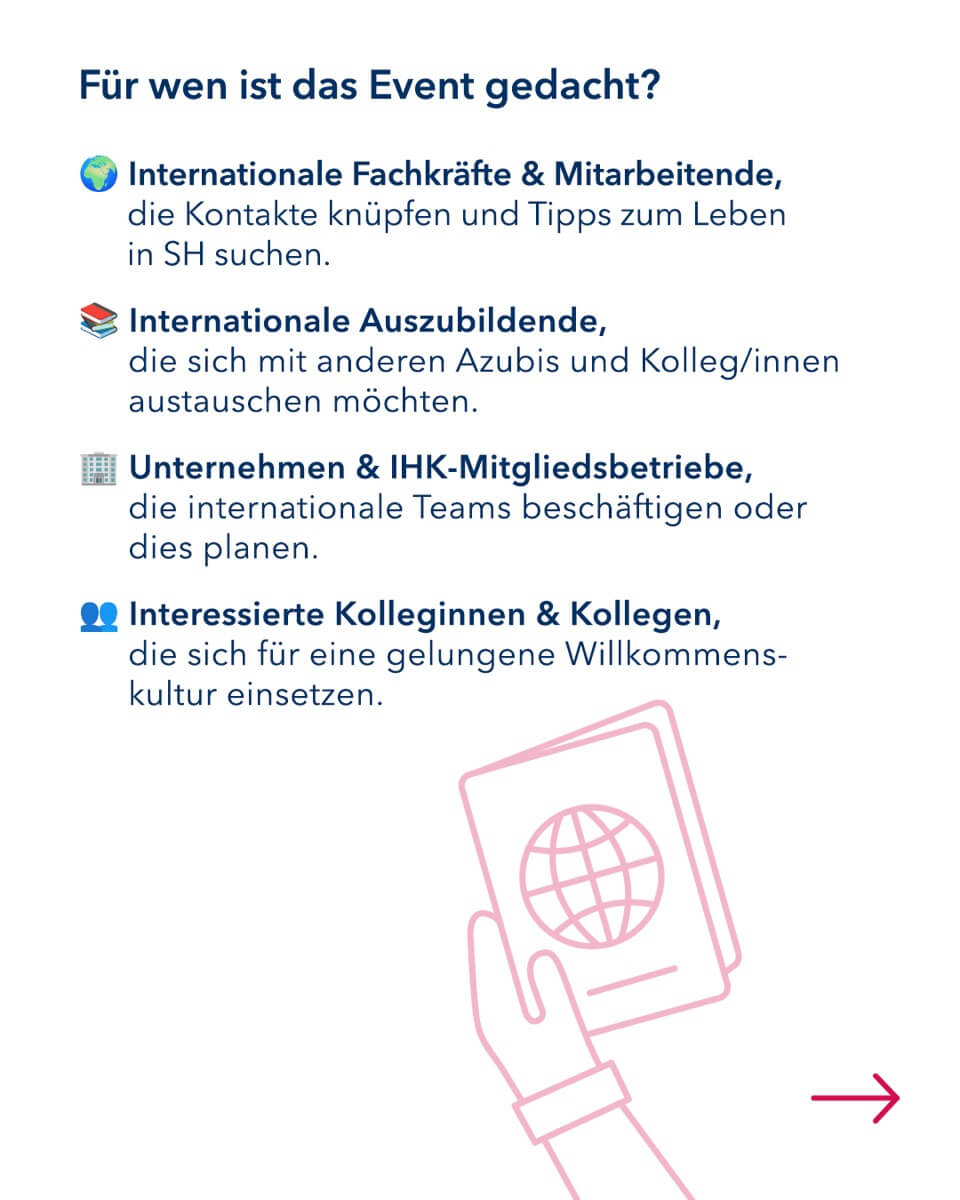 Slider Bild 4